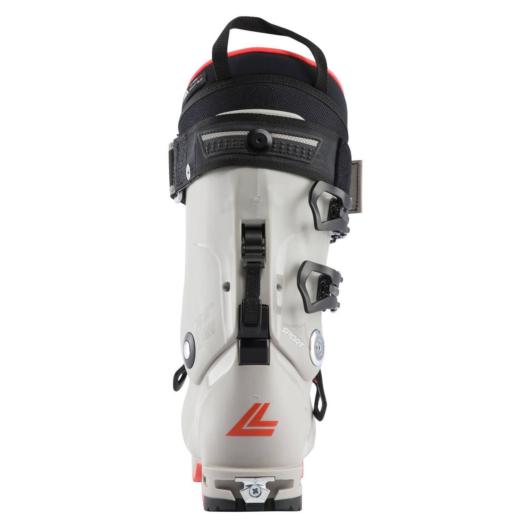 Lange Women's XT3 Tour Sport 95