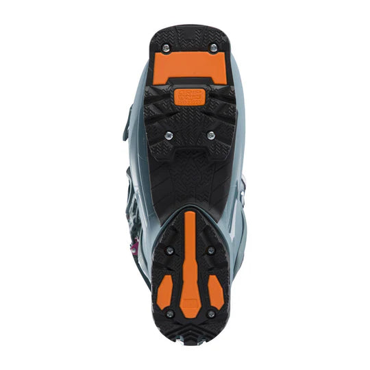 Lange Women's XT3 free 115 MV GW Ski Touring Boots