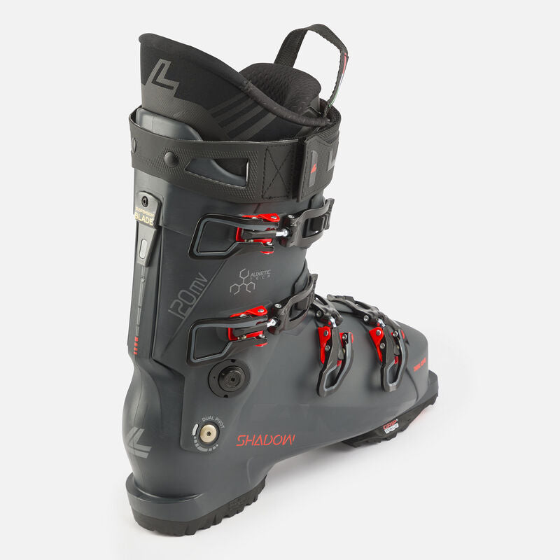 Lange Shadow 120 MV GW Ski Boot