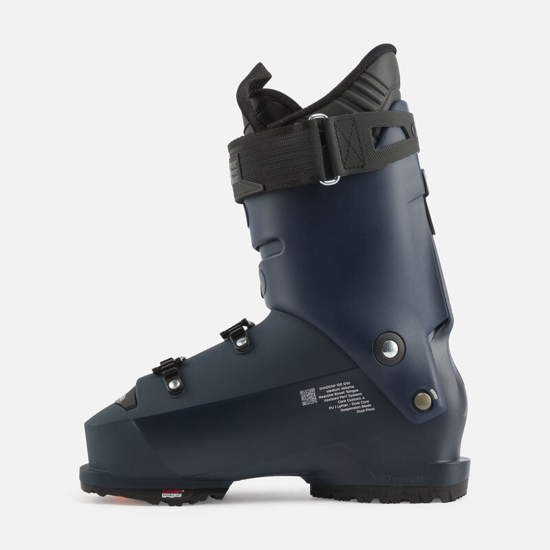 Lange Shadow 100 MV GW Ski Boots