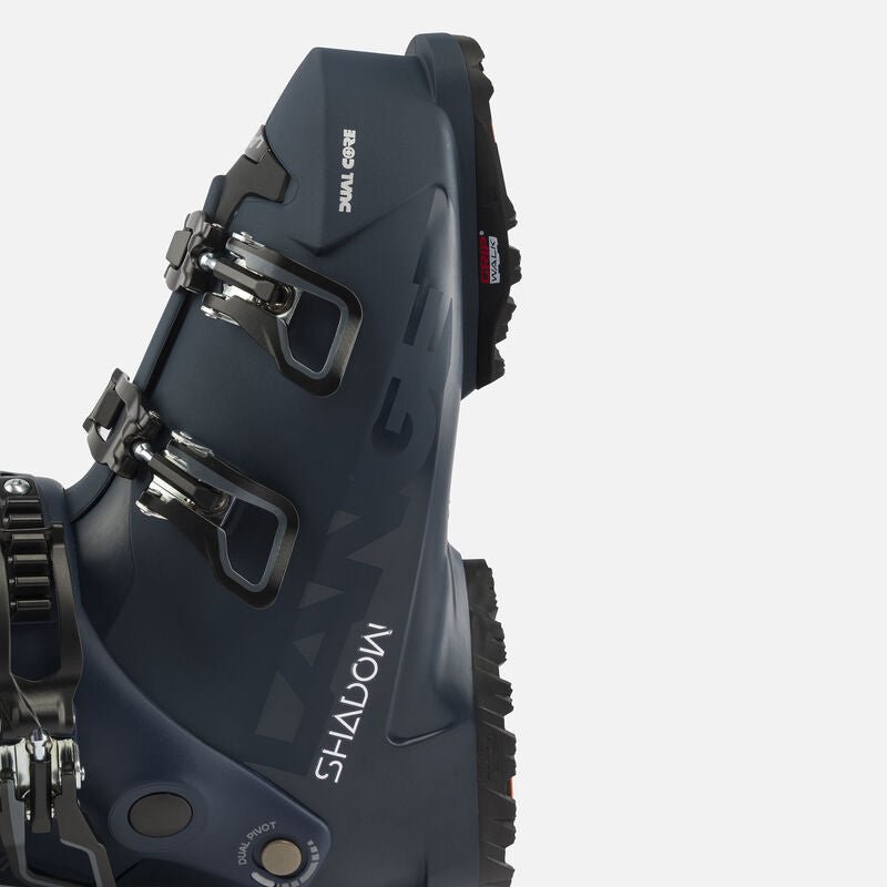 Lange Shadow 100 MV GW Ski Boots
