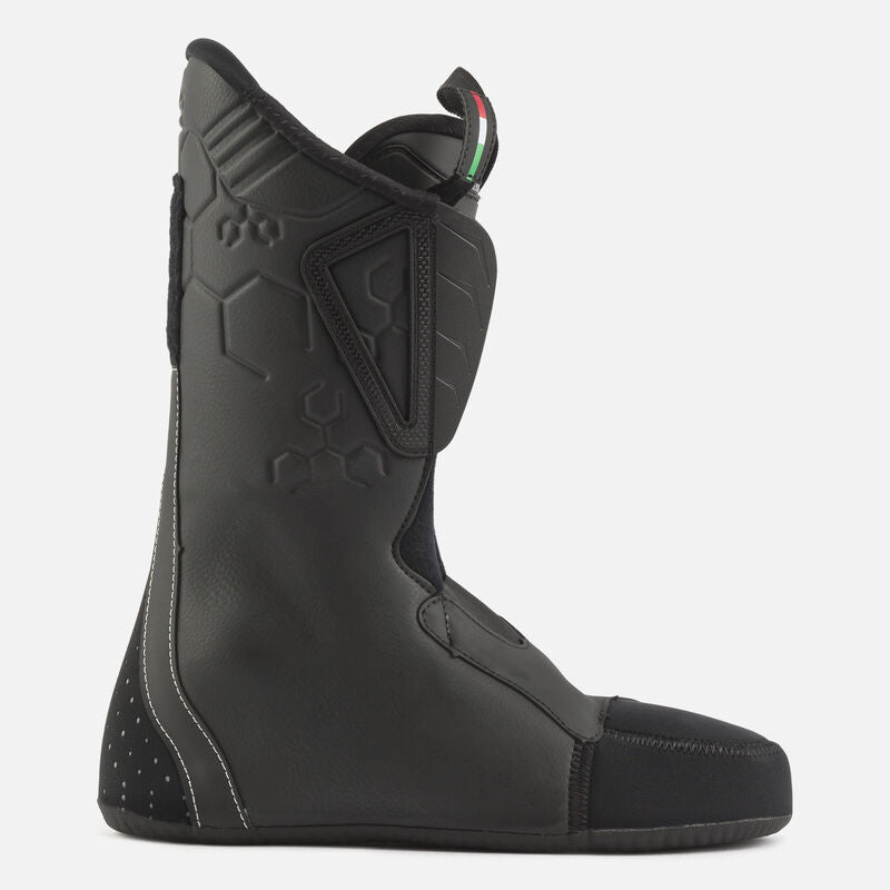 Lange Shadow 100 MV GW Ski Boots