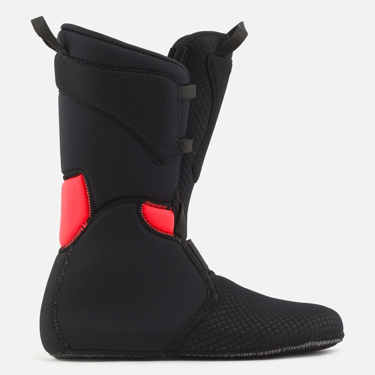 Lange XT3 Tour Light MV 130 Ski Boot