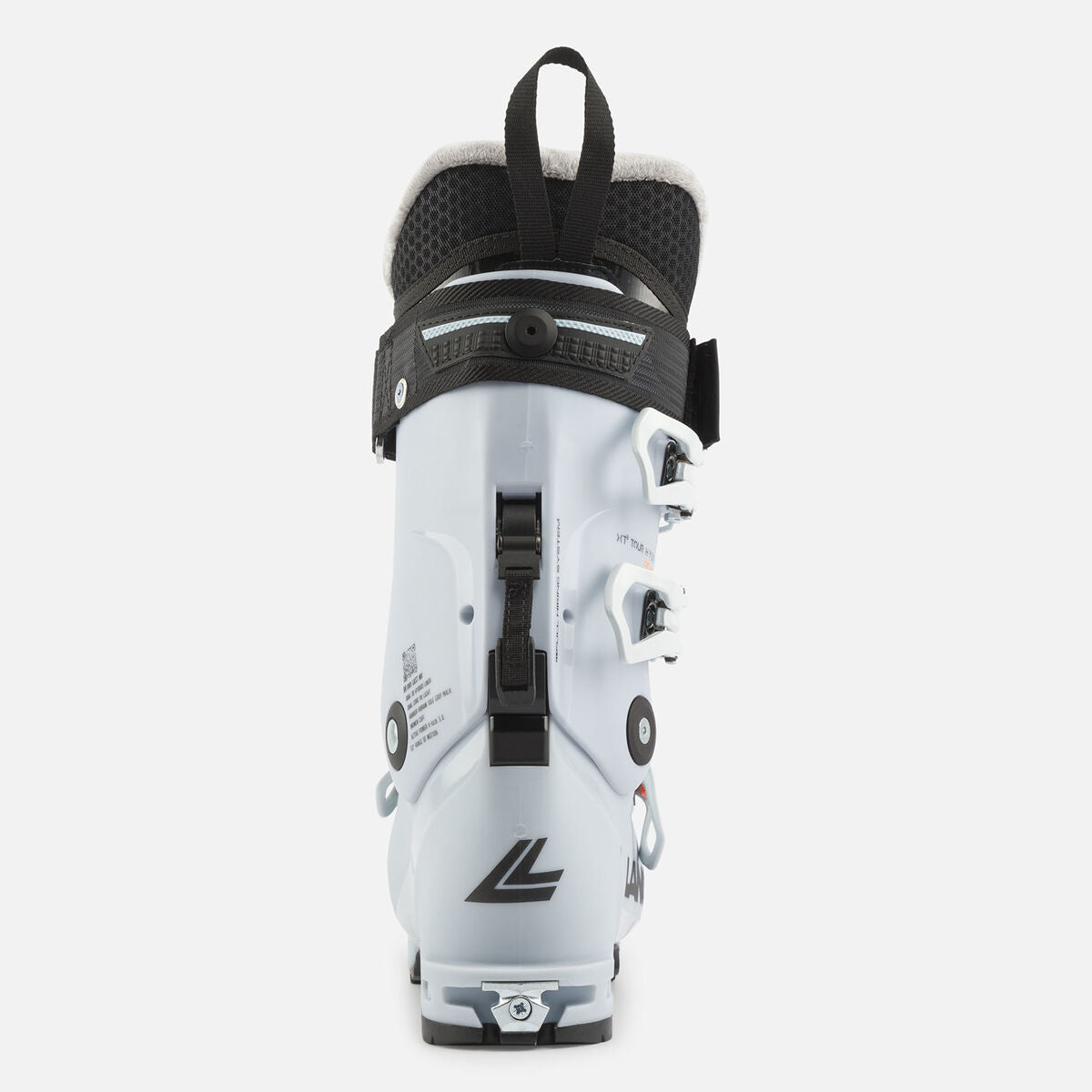 Lange Women's XT3 Tour Hybrid MW GW 95 Ski Boot