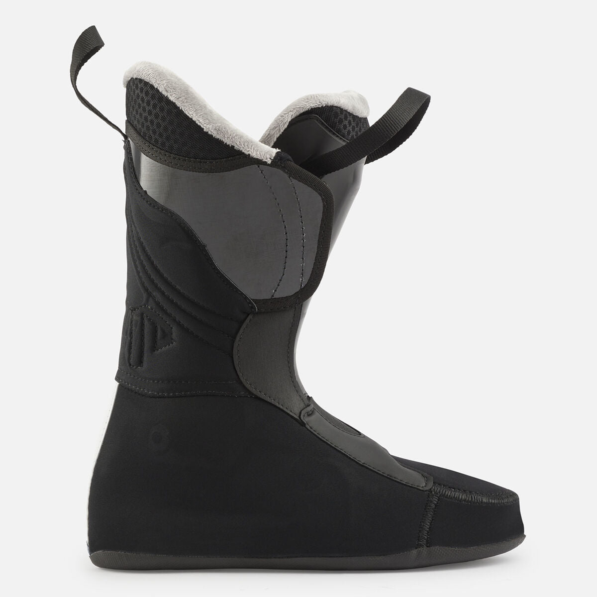Lange Women's XT3 Tour Hybrid MW GW 95 Ski Boot