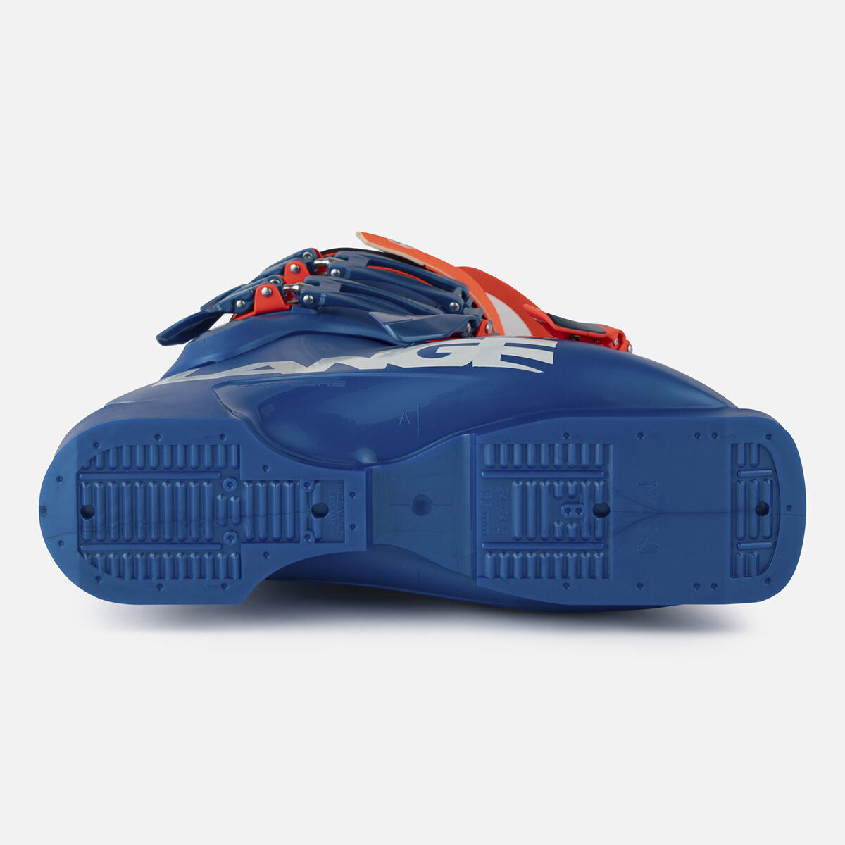 Lange RS 90 SC LV Ski Boots