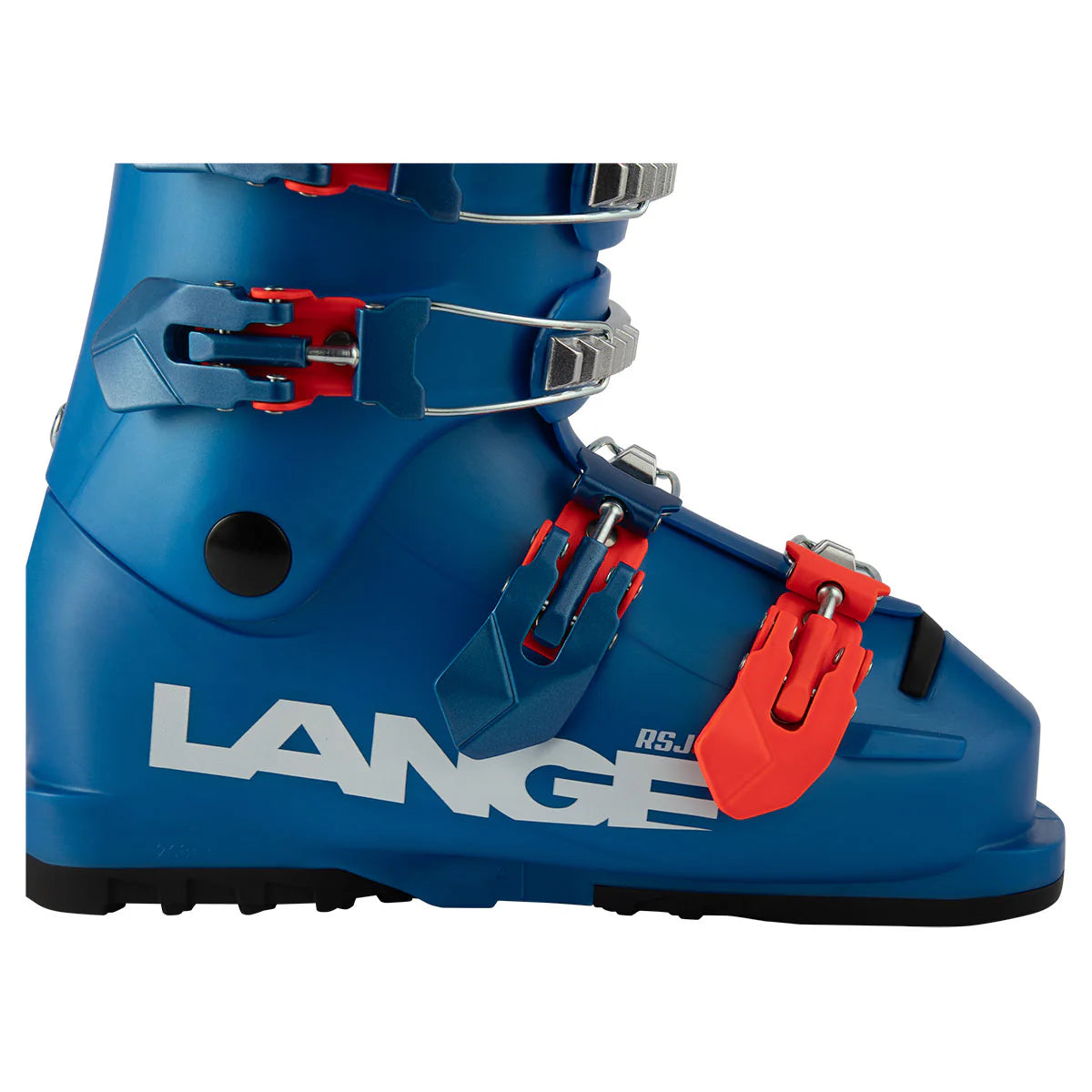 Lange RSJ 65 Ski Boots