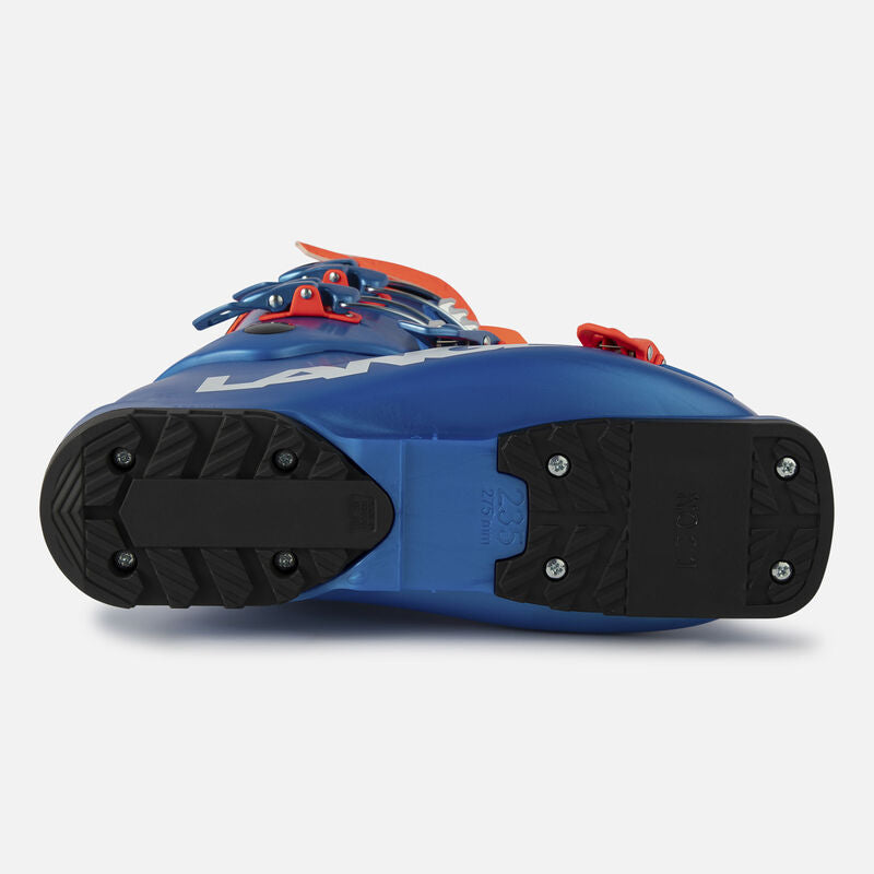 Lange RSJ 60 Ski Boots