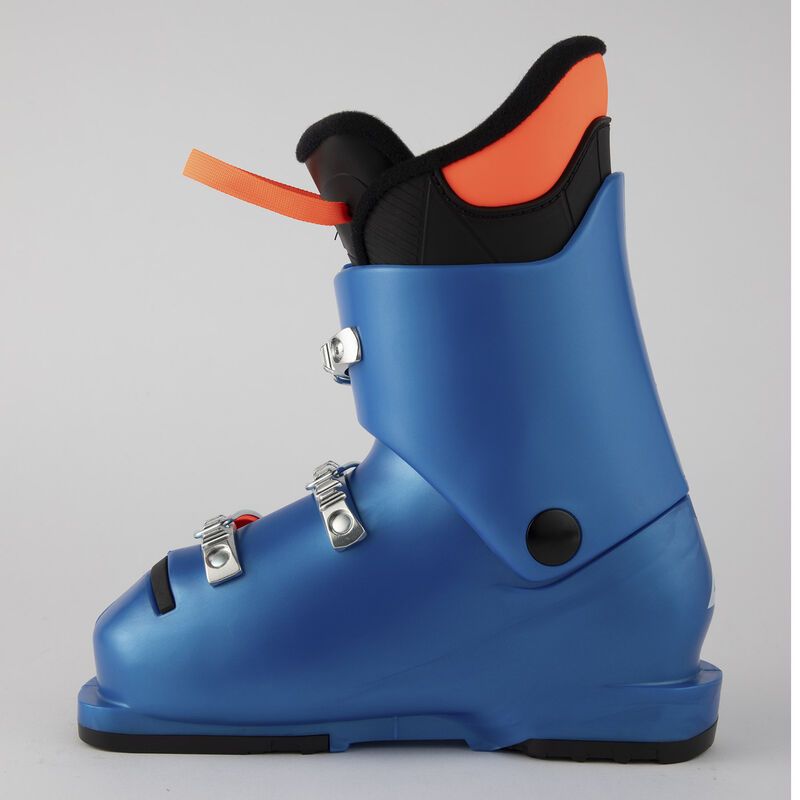 Lange RSJ 50 Ski Boots