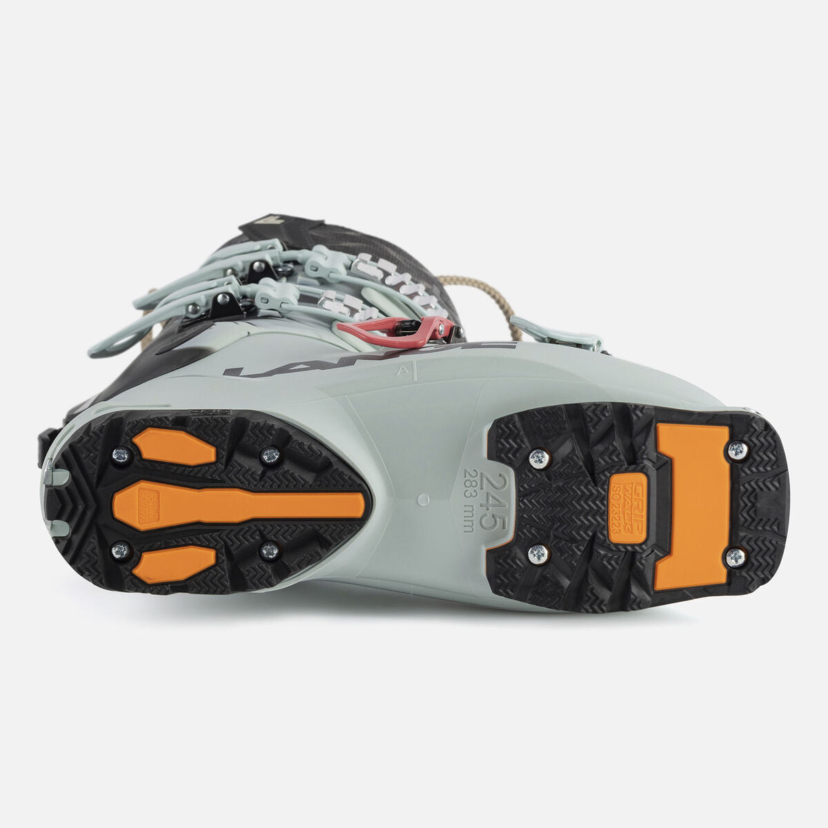 Lange Women's XT3 free 115 MV GW Ski Touring Boots
