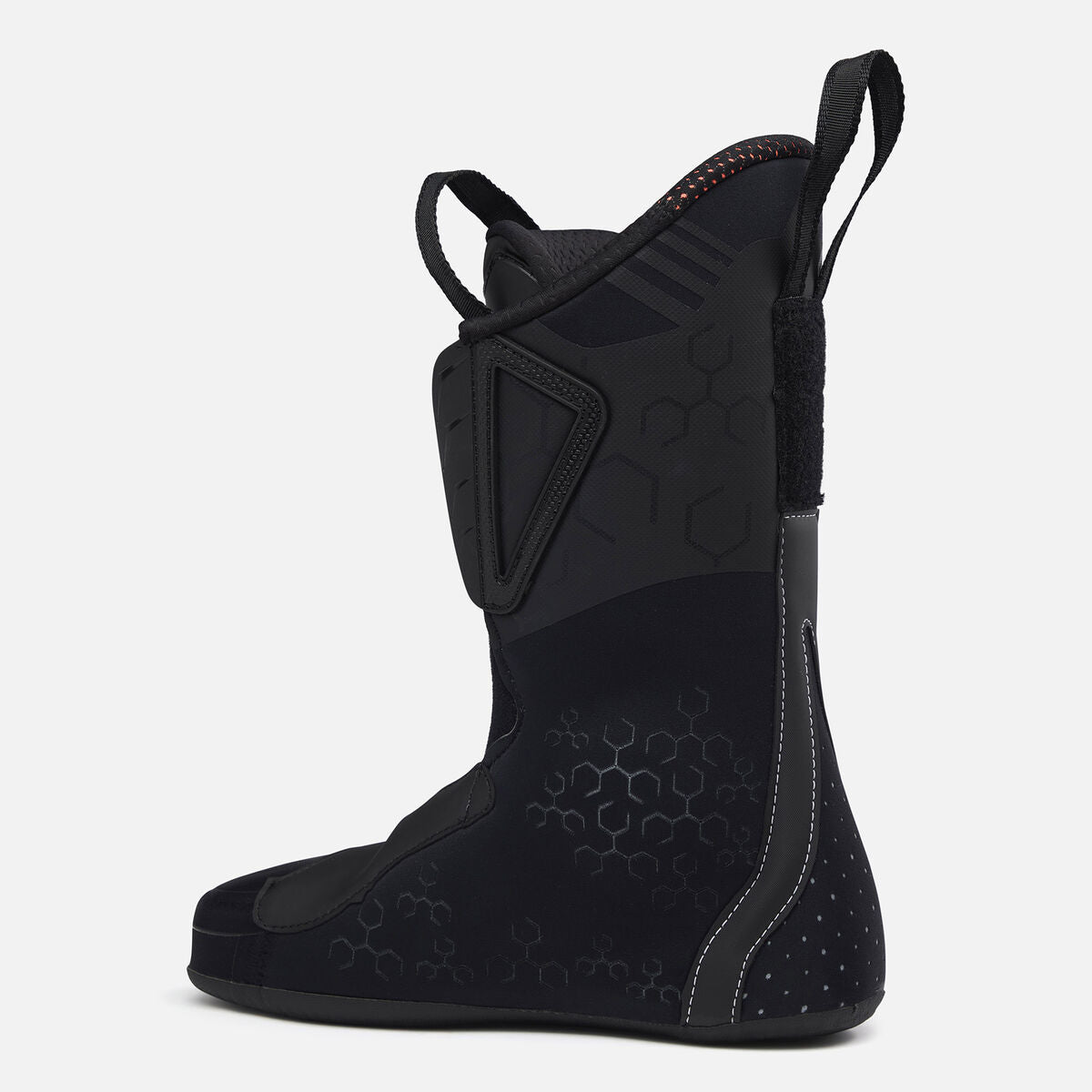 Lange Shadow 120 MV Ski Boots