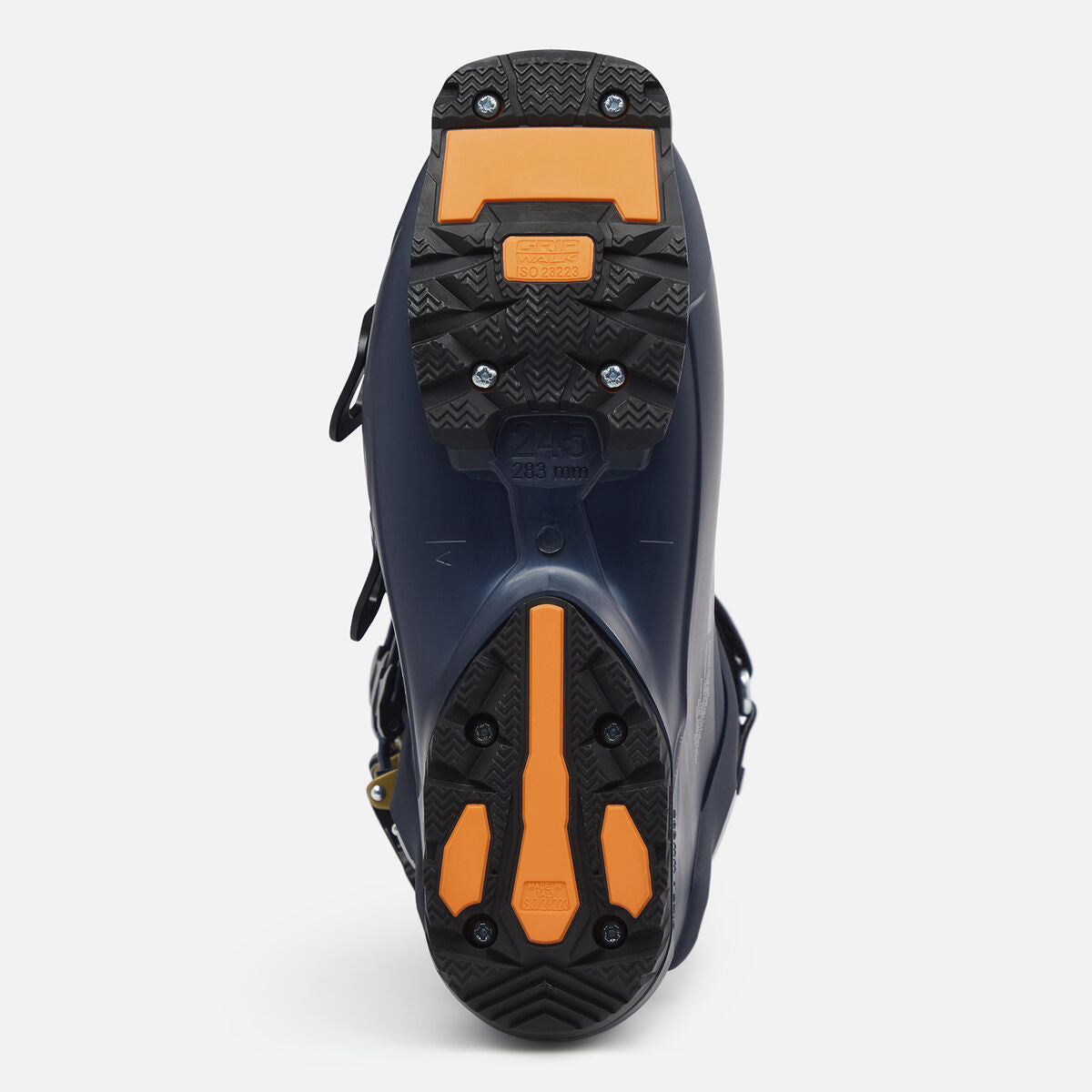 Lange Women's Shadow 95 LV GW Ski Boots