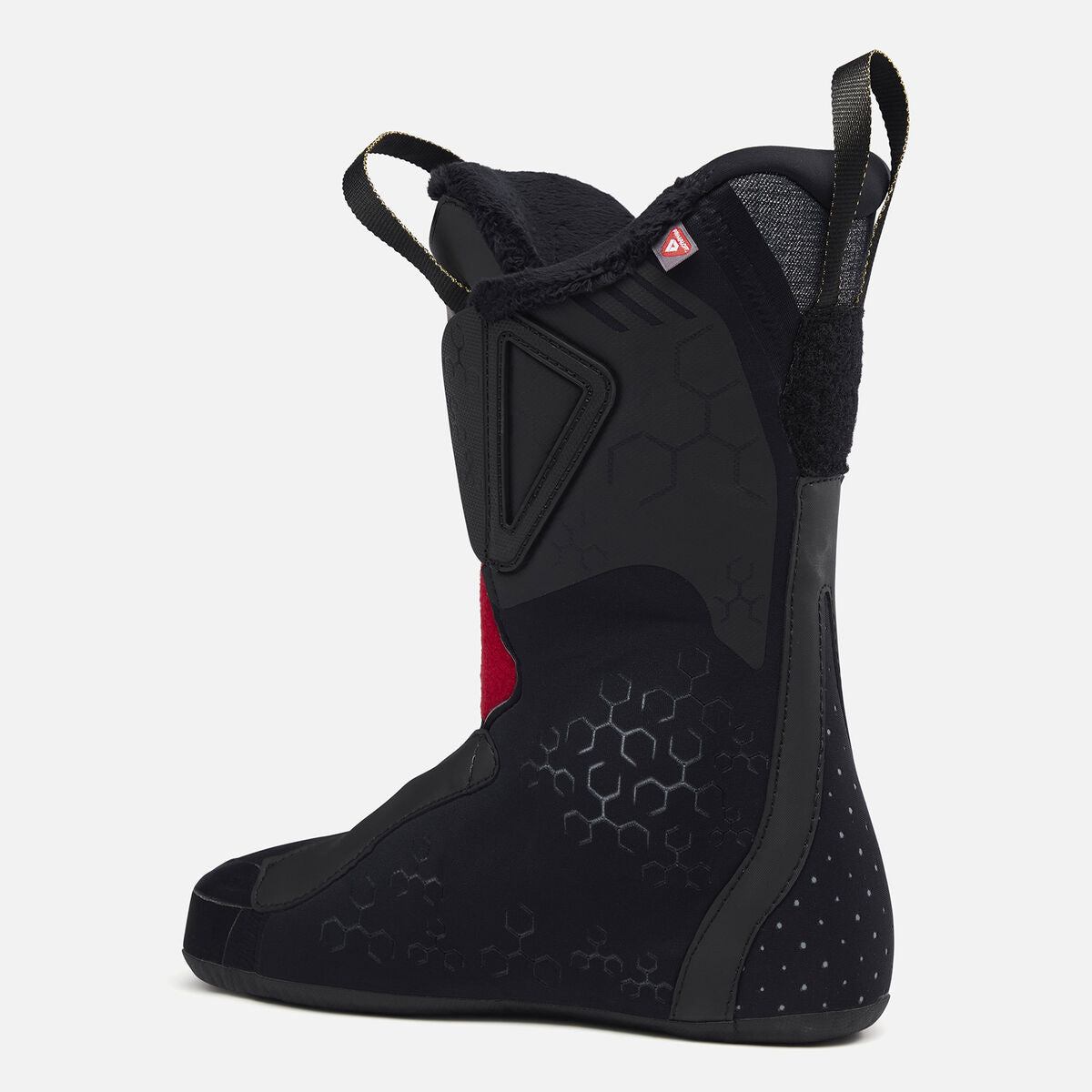 Lange Women's Shadow 95 LV GW Ski Boots