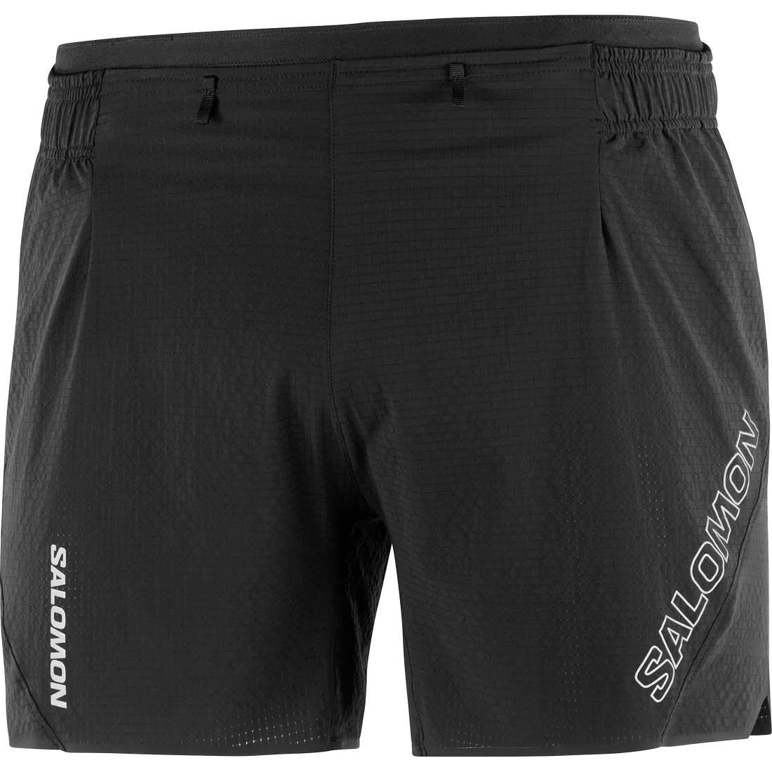 Salomon Men's Sense Aero 5" Shorts