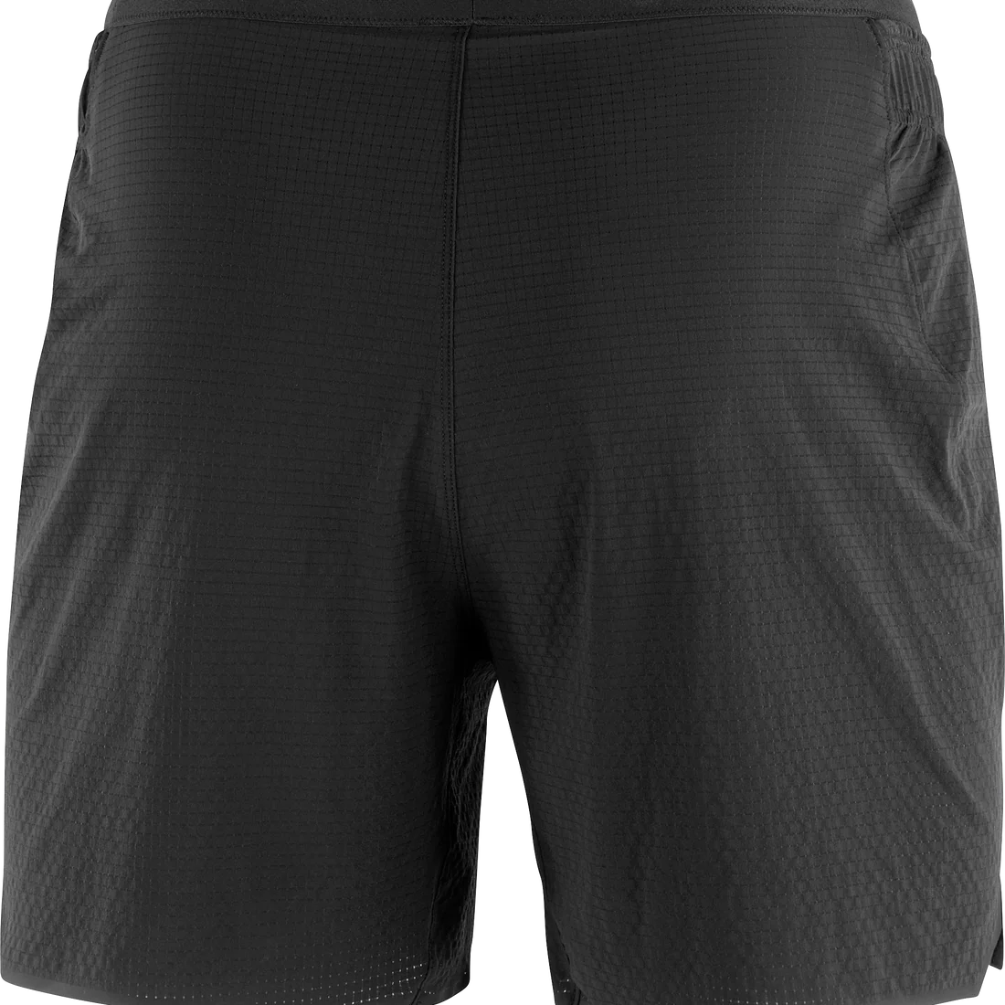 Salomon Men's Sense Aero 5" Shorts