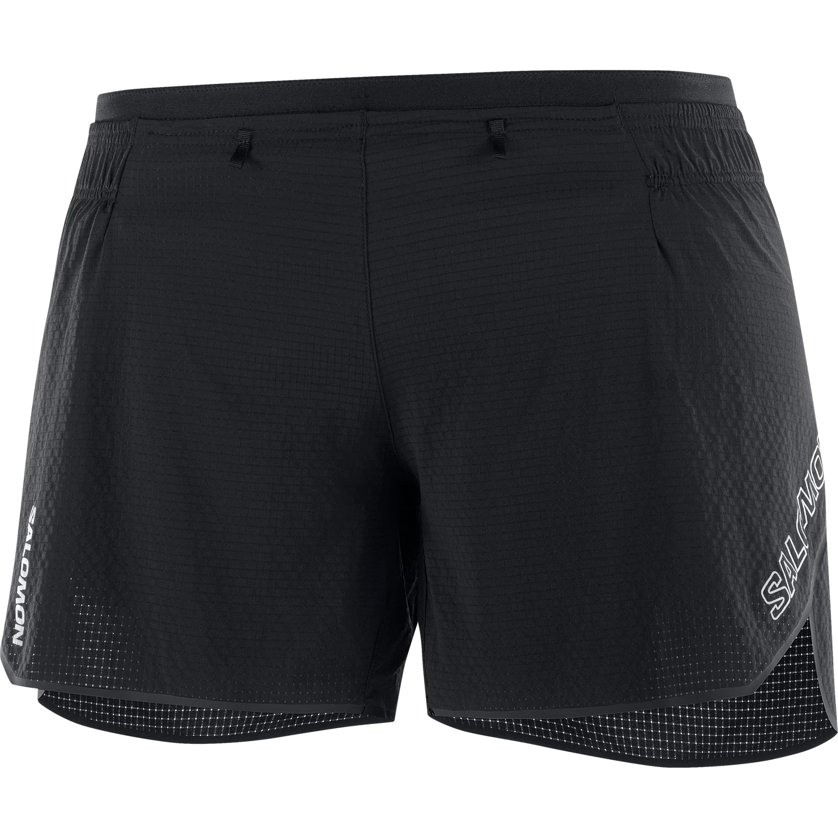 Salomon Women's Sense Aero 5" Shorts