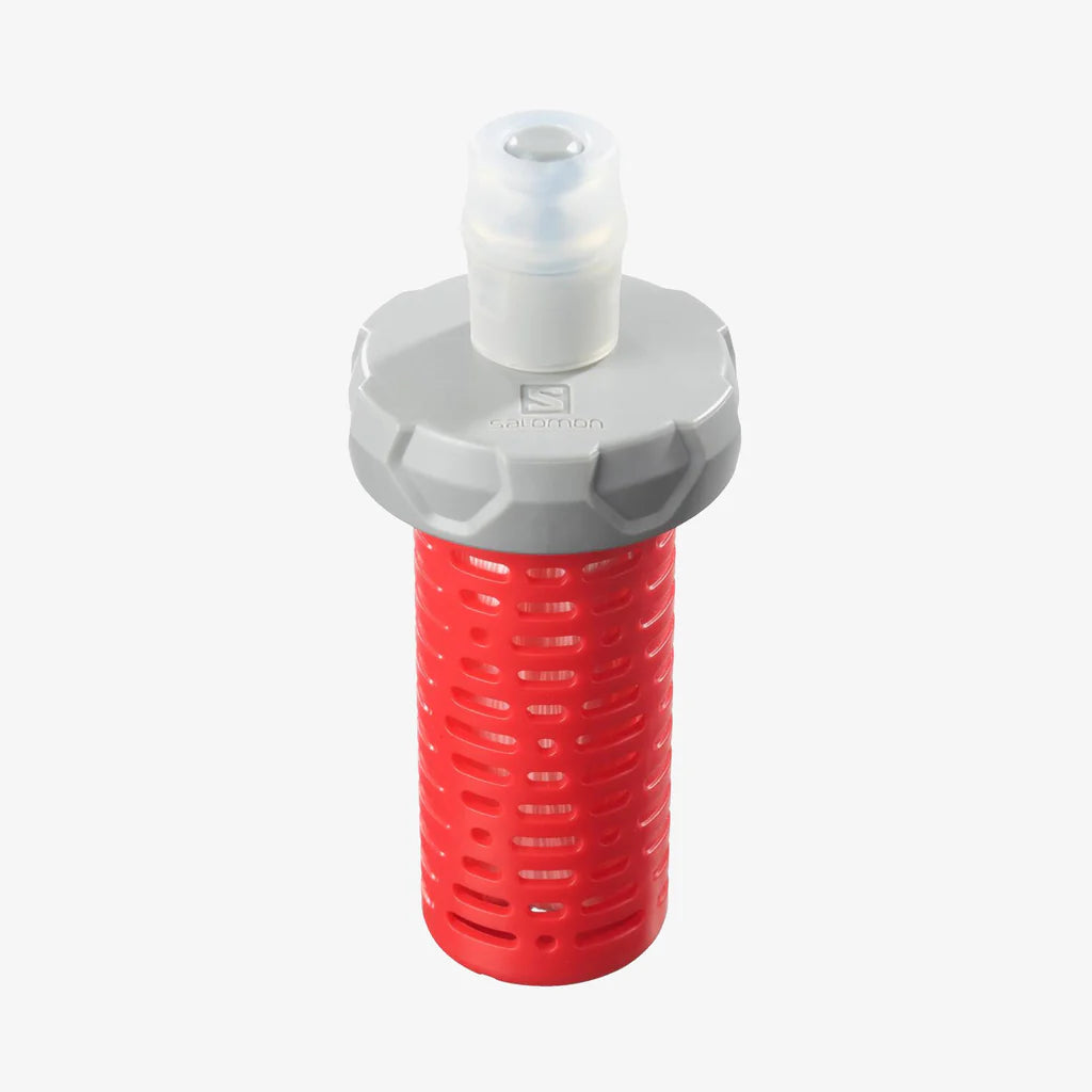 Salomon Softflask Xa Filter 490Ml