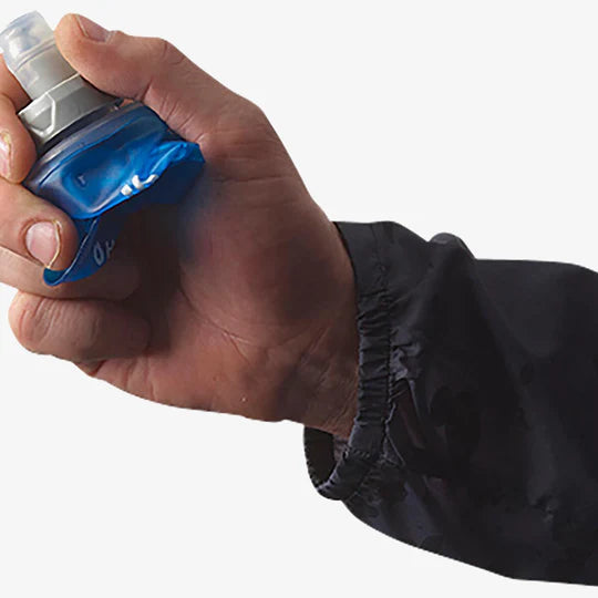 Salomon Soft Flask 150Ml