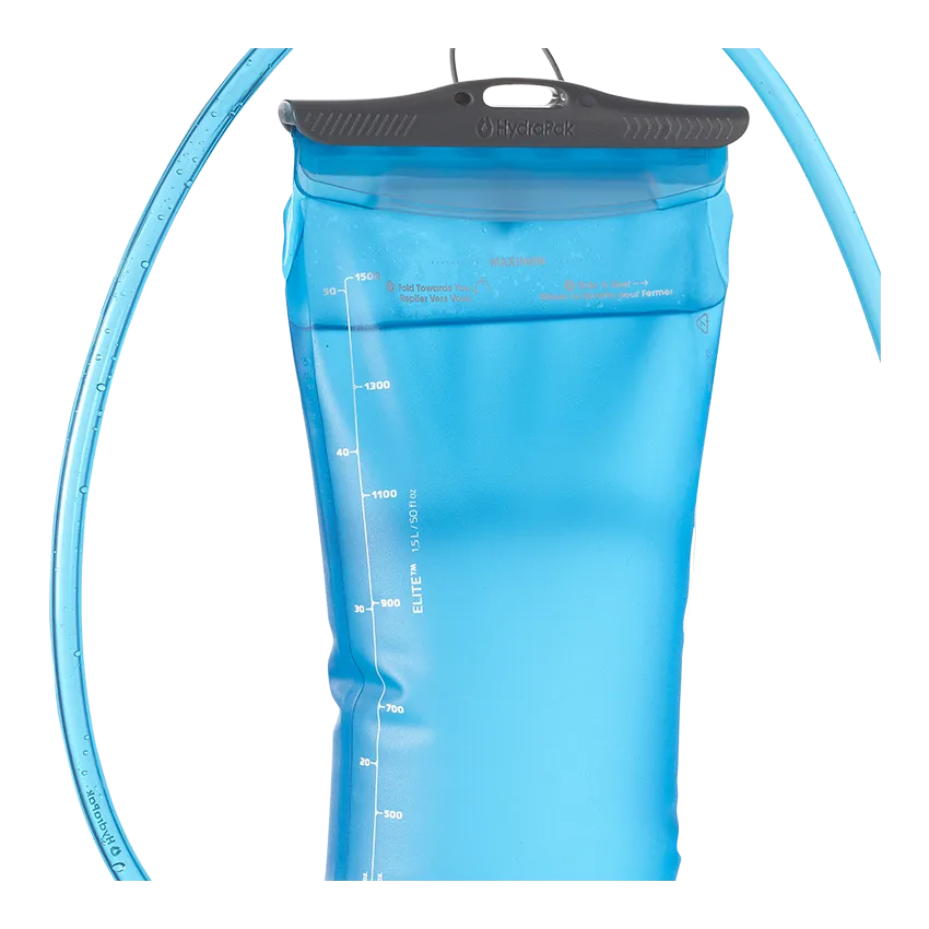 Salomon Soft Reservoir 1.5L