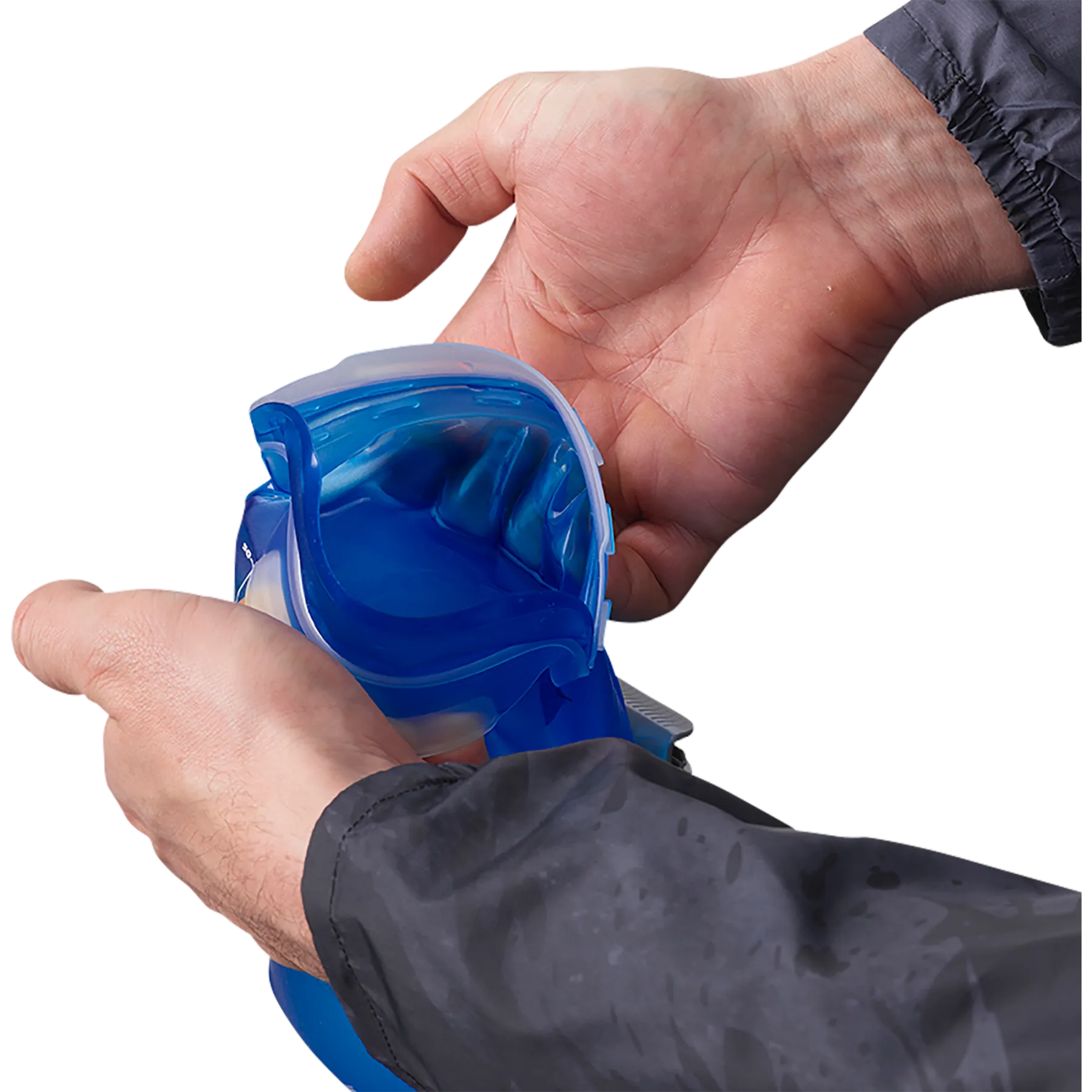 Salomon Soft Reservoir 1.5L