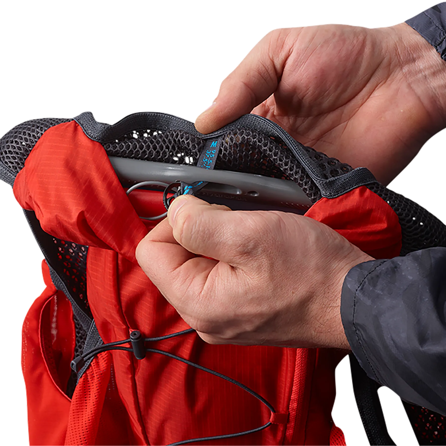 Salomon Soft Reservoir 1.5L