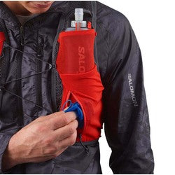 Salomon Soft Cup Speed 150ml