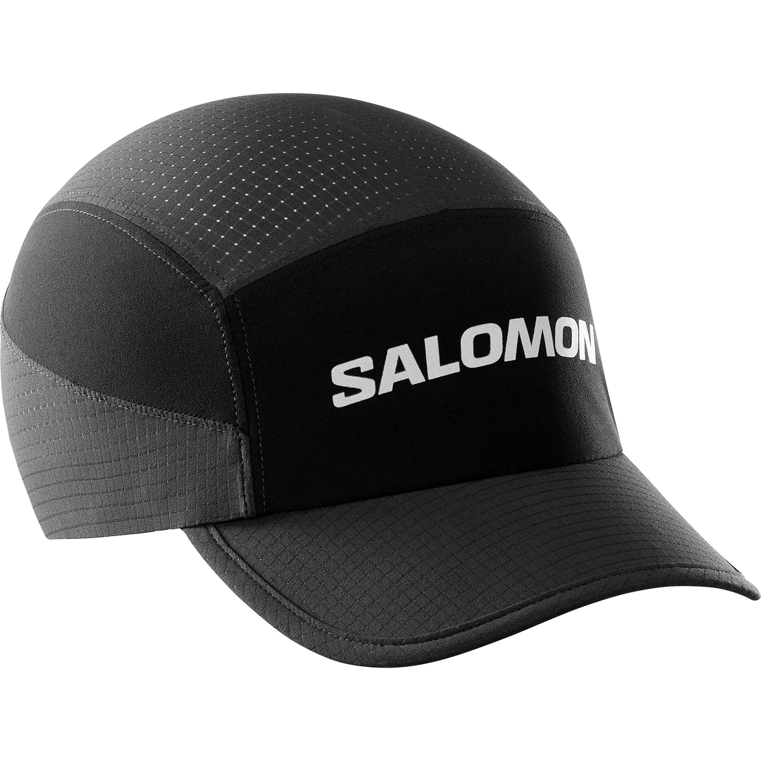 Salomon Sense Aero Cap