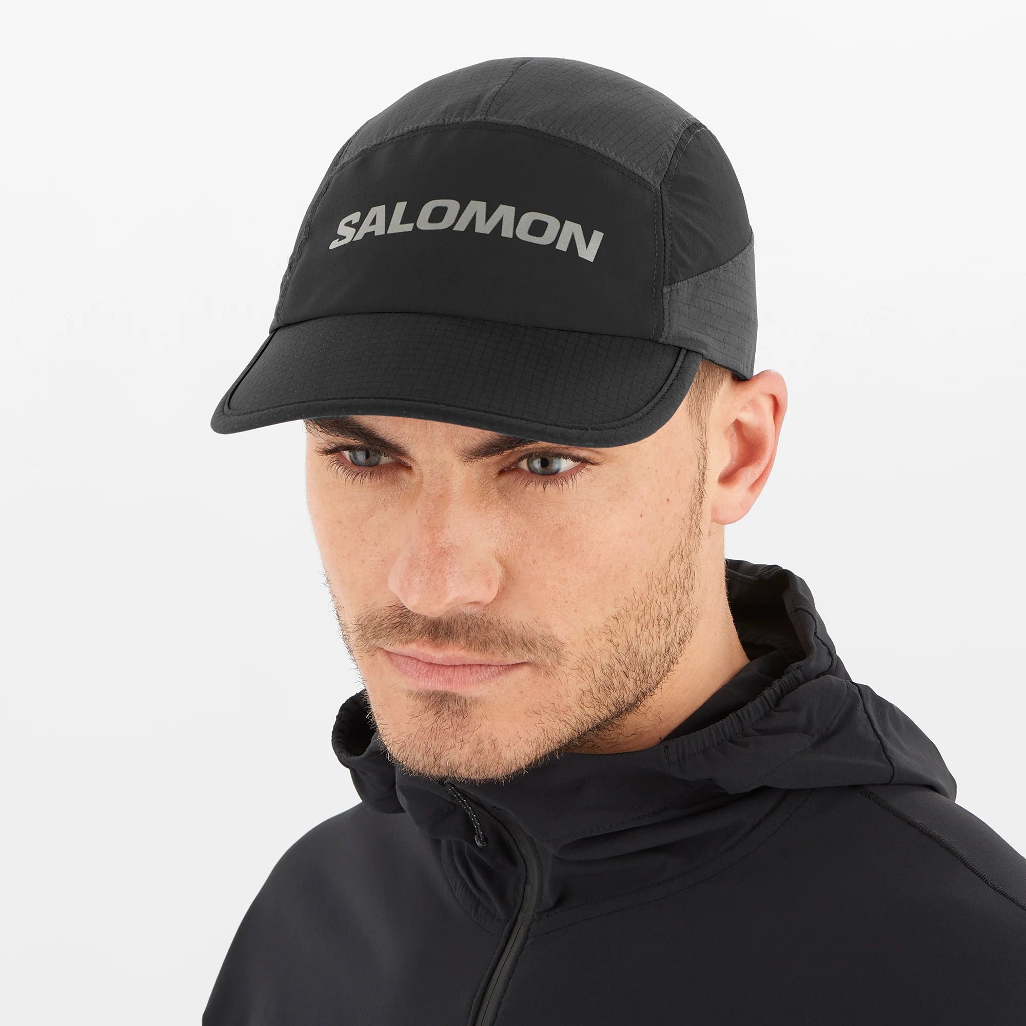 Salomon Sense Aero Cap