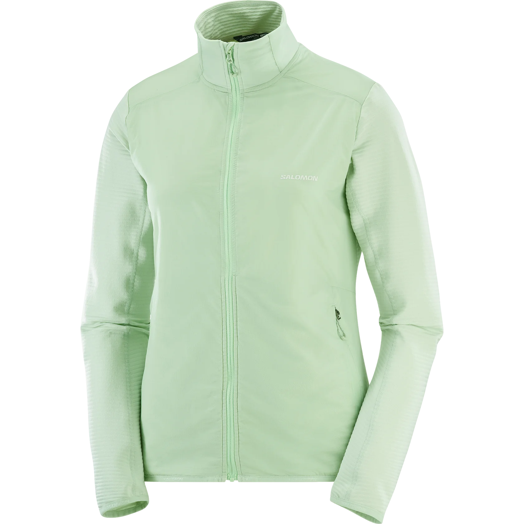 Salomon Women's Essential Lightwarm Hoody