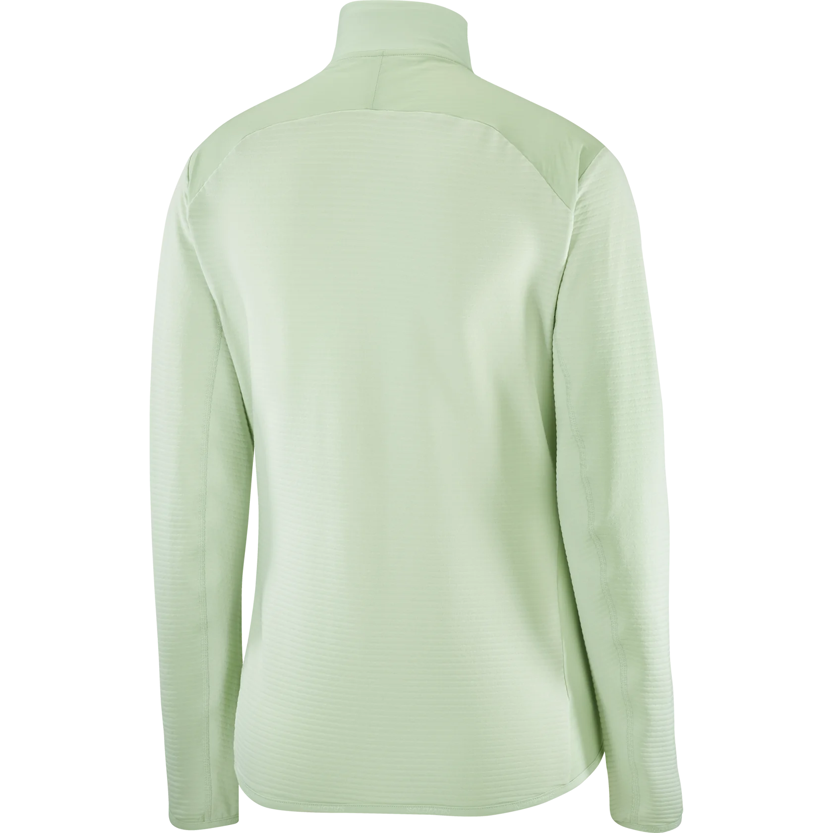 Salomon Women's Essential Lightwarm Hoody