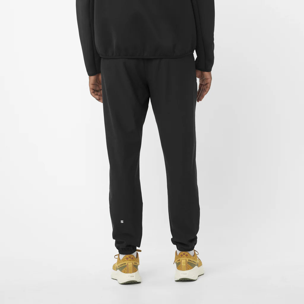 Salomon Men's Shakeout Core Pants