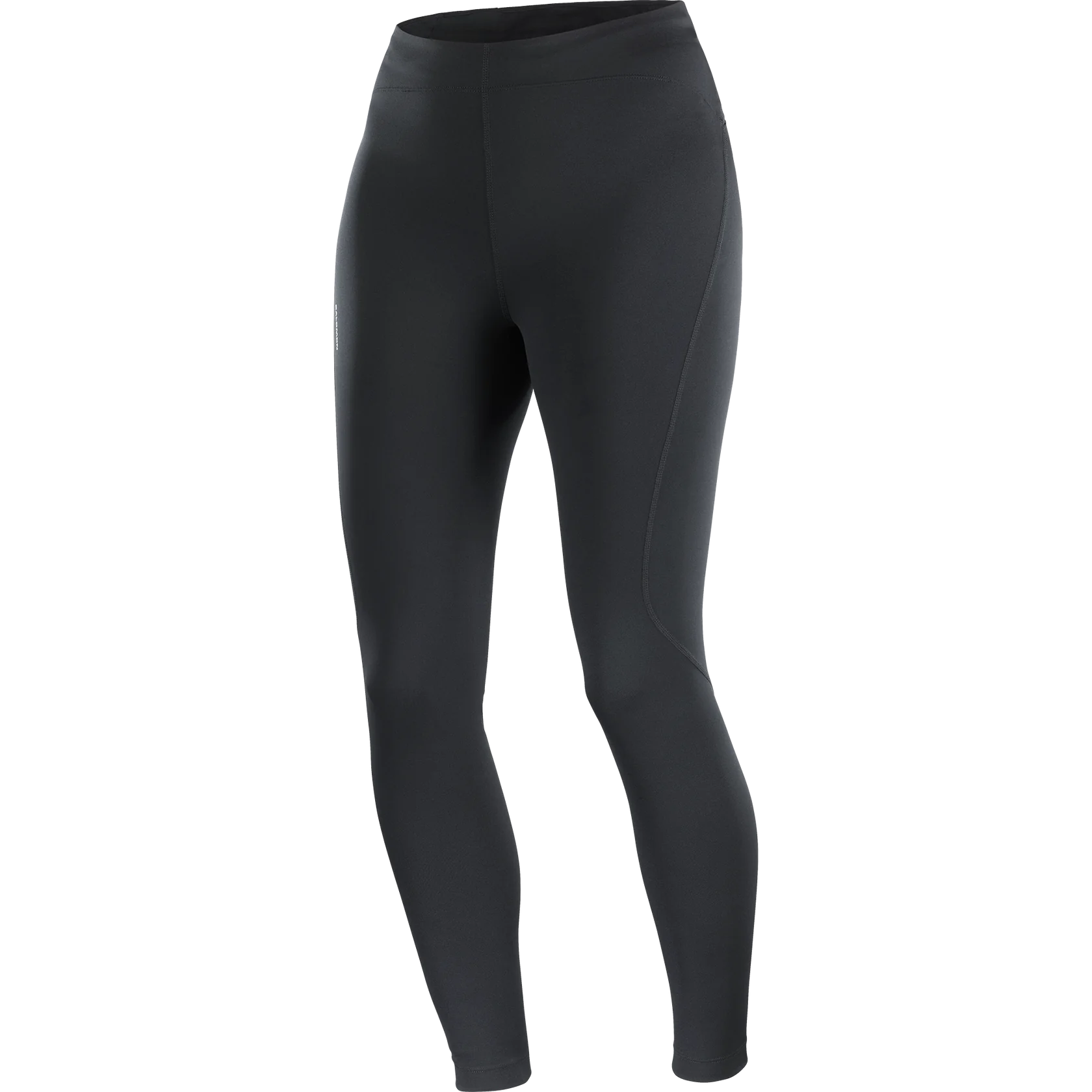 Salomon Women's Shakeout Core 28" Tights