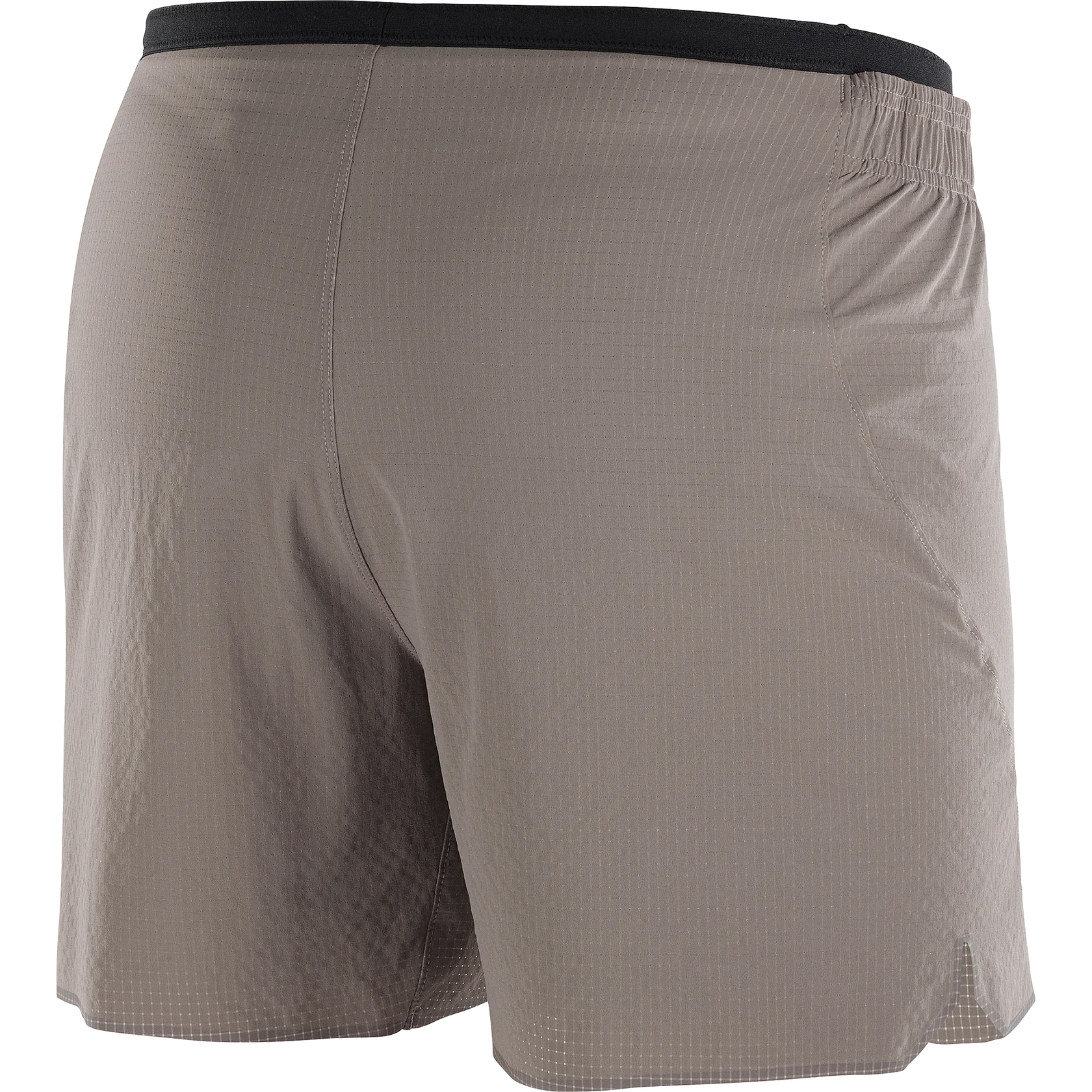 Salomon Men's Sense Aero 5" Shorts