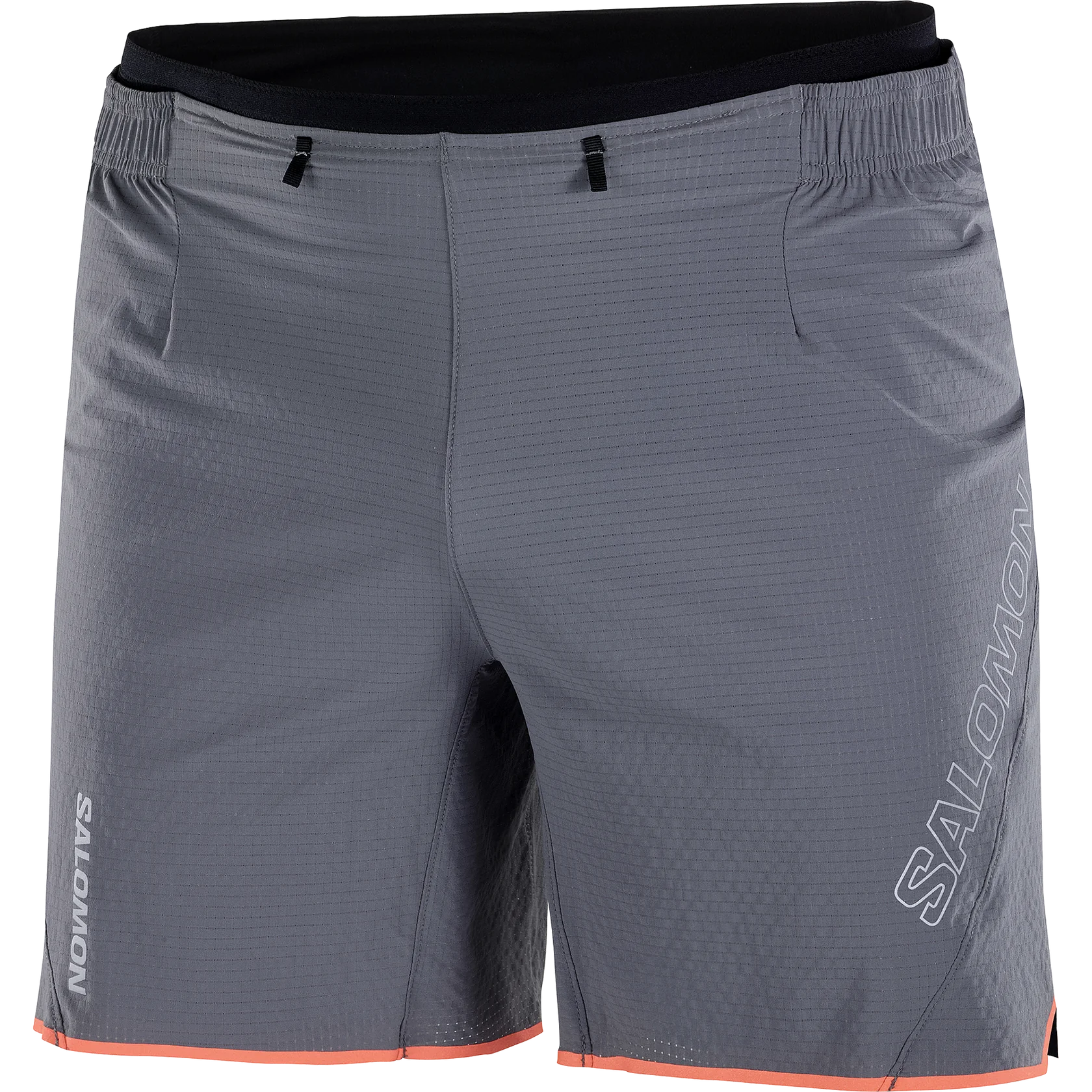 Salomon Men's Sense Aero 7" Shorts
