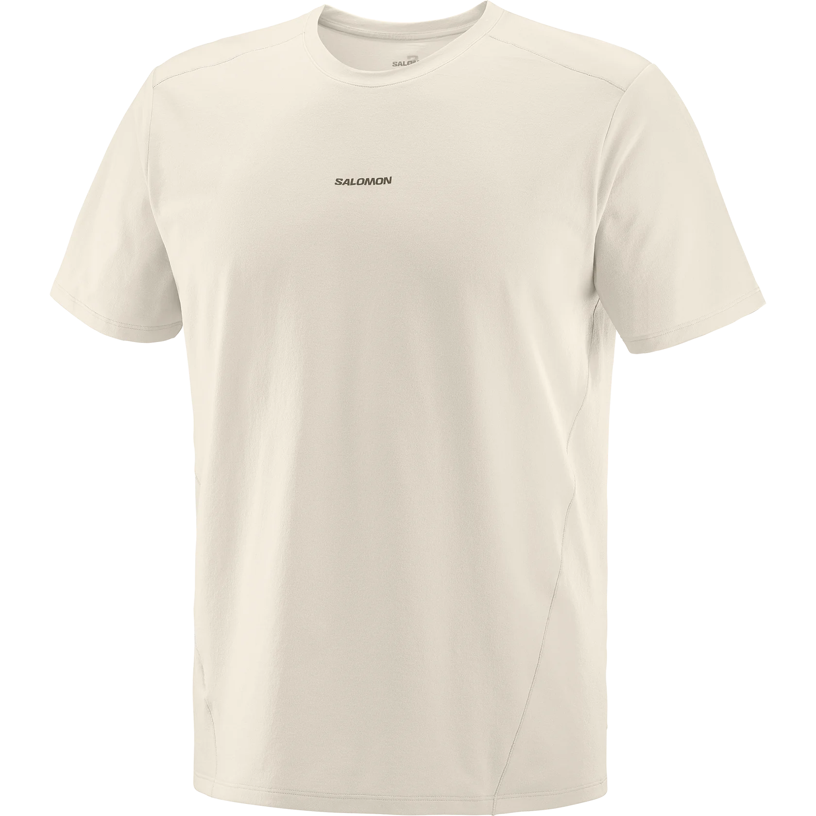Salomon Men's Trackline SS Tee