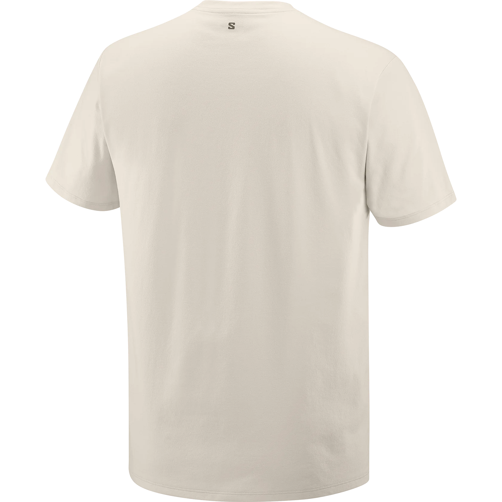 Salomon Men's Trackline SS Tee