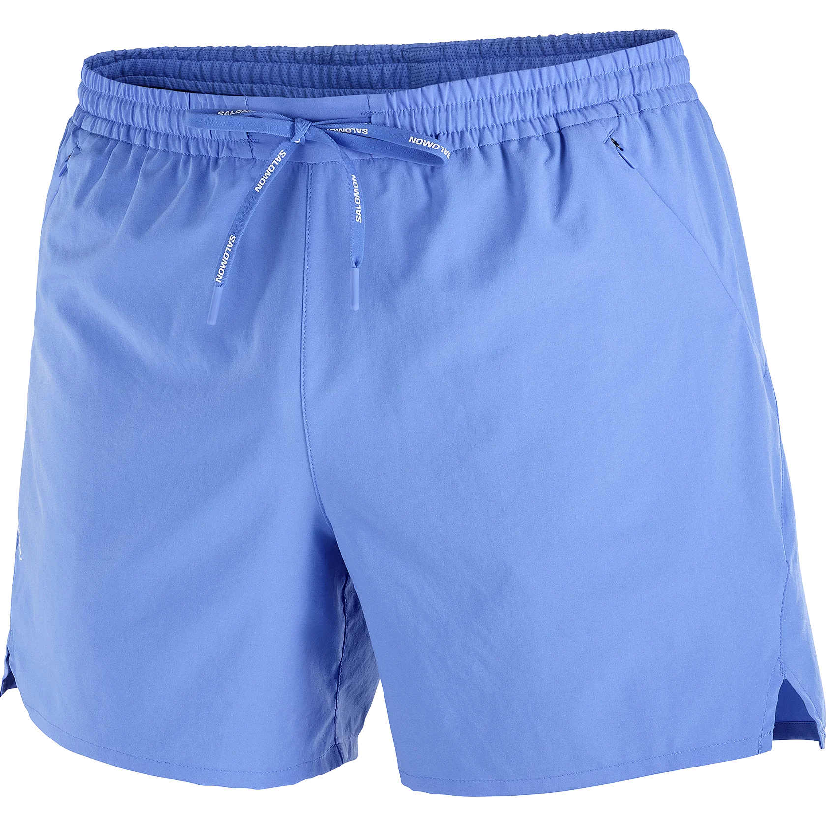 Solomon Men's Shakeout Core 5" Shorts