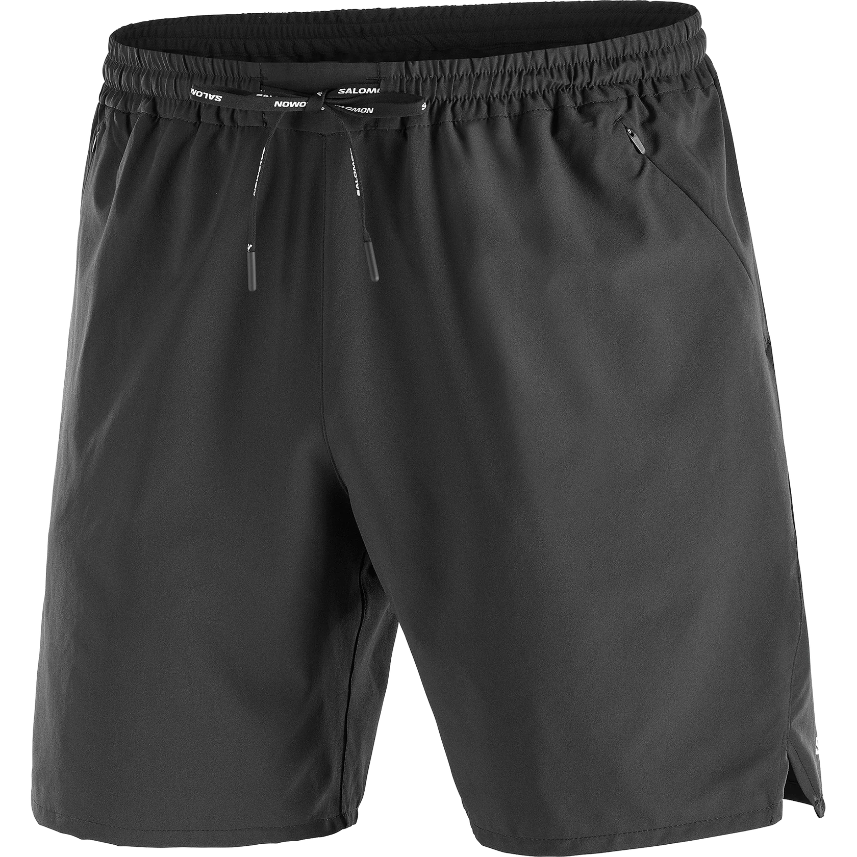 Salomon Men's Shakeout Core 7" Shorts