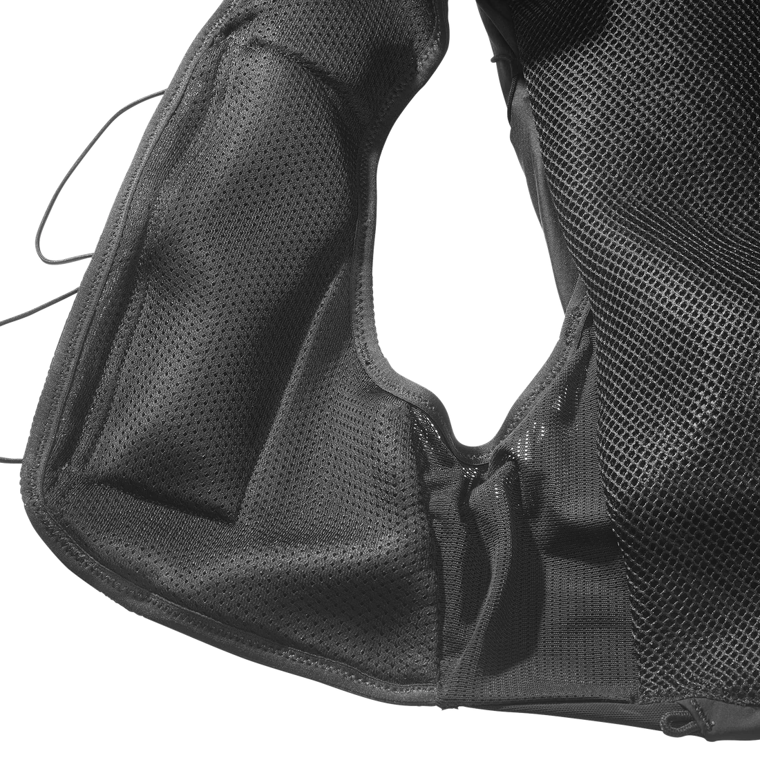 Salomon Adv Skin 12 Set Running Vest