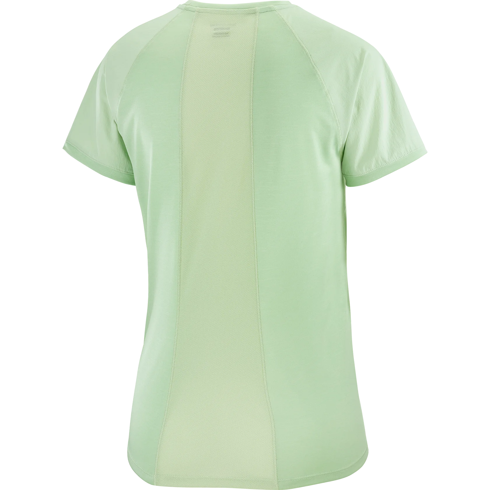 Salomon Women's Outline Tee