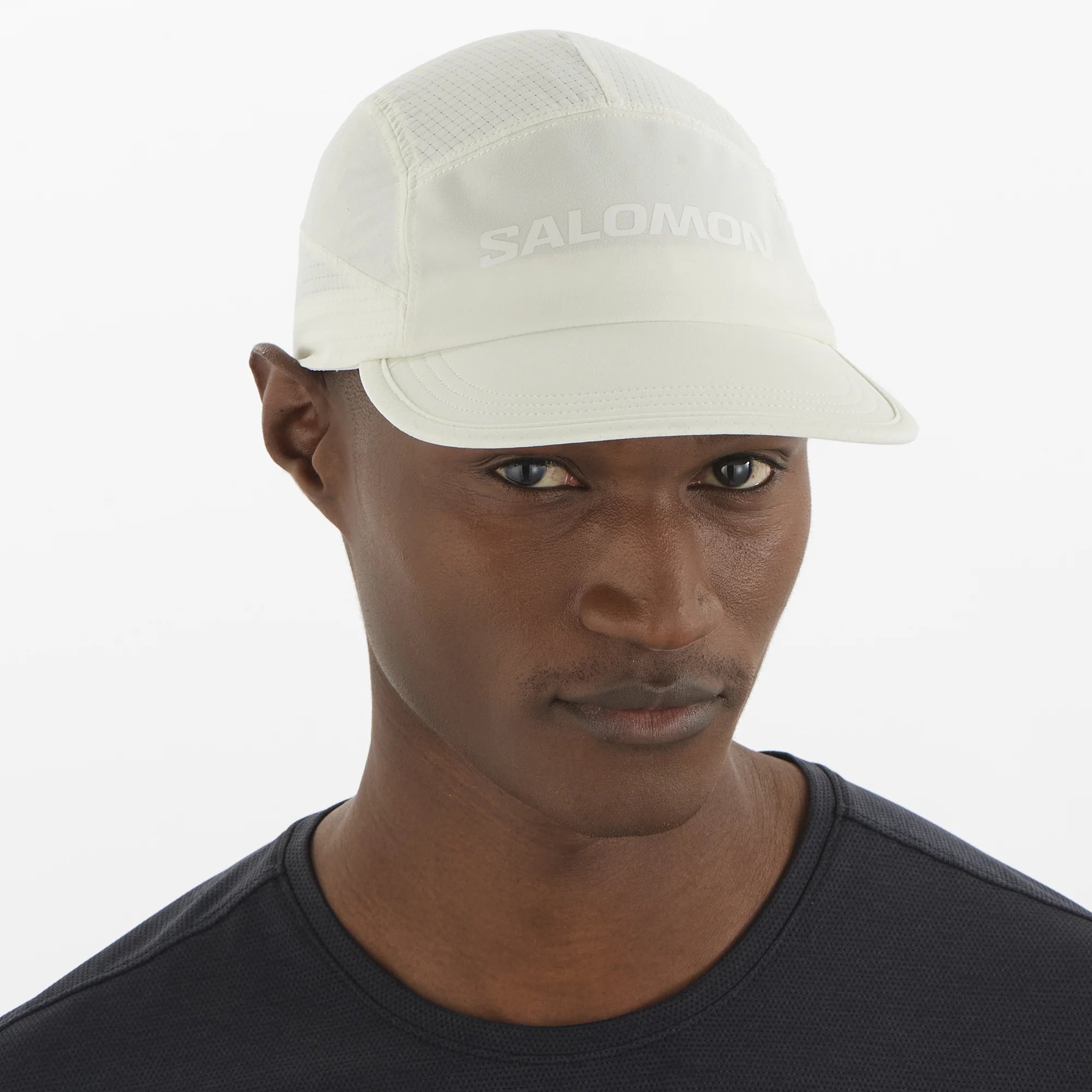 Salomon Sense Aero Cap