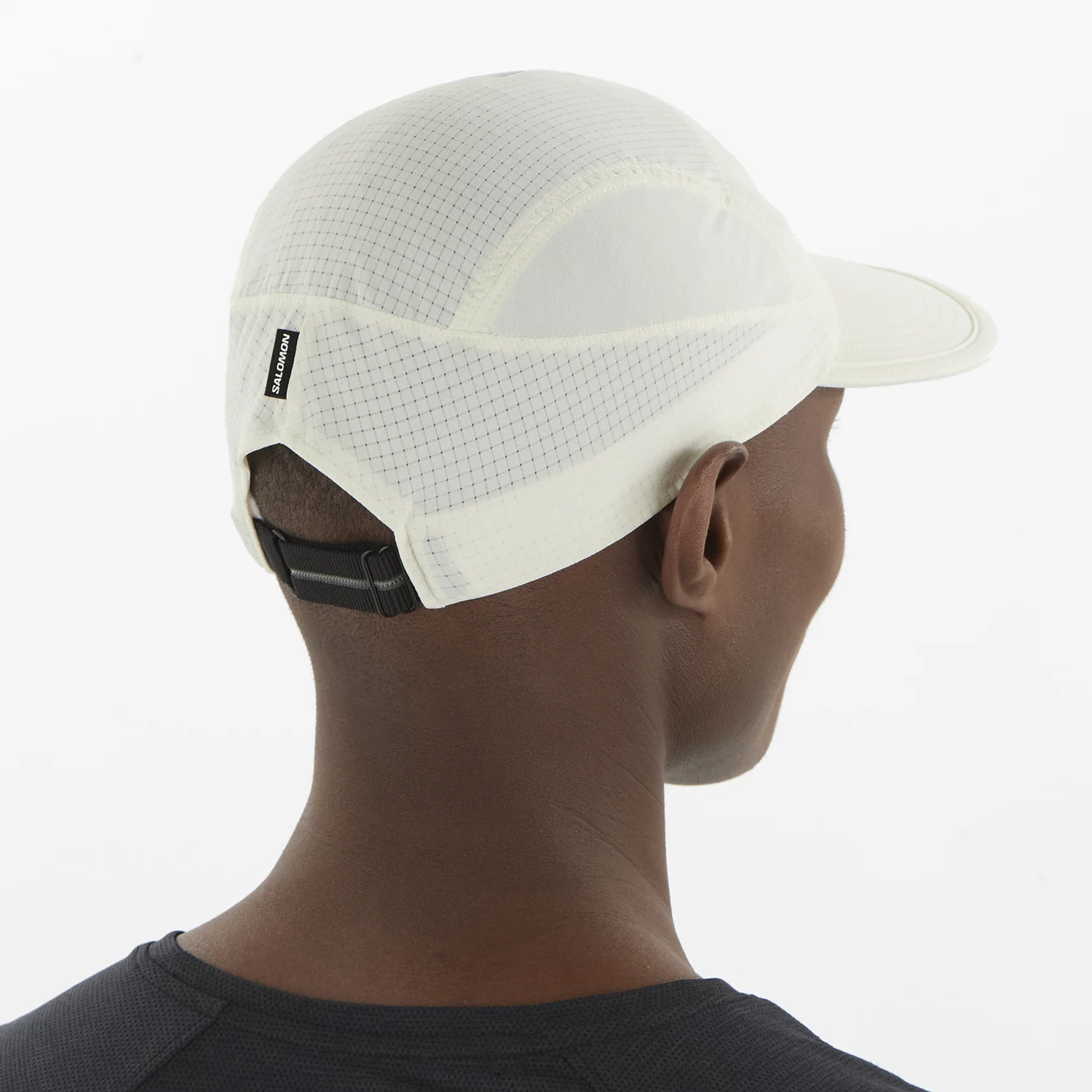 Salomon Sense Aero Cap