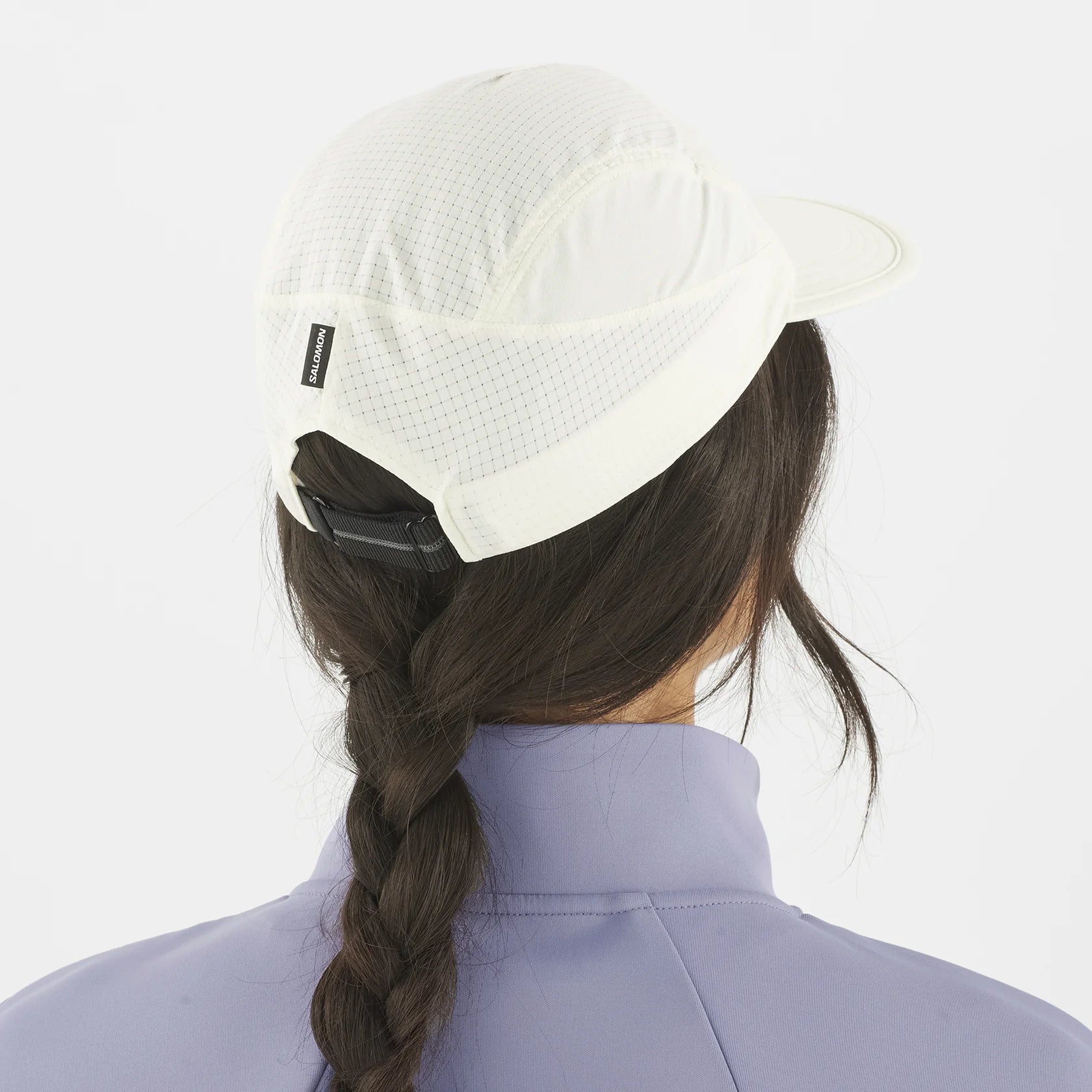 Salomon Sense Aero Cap