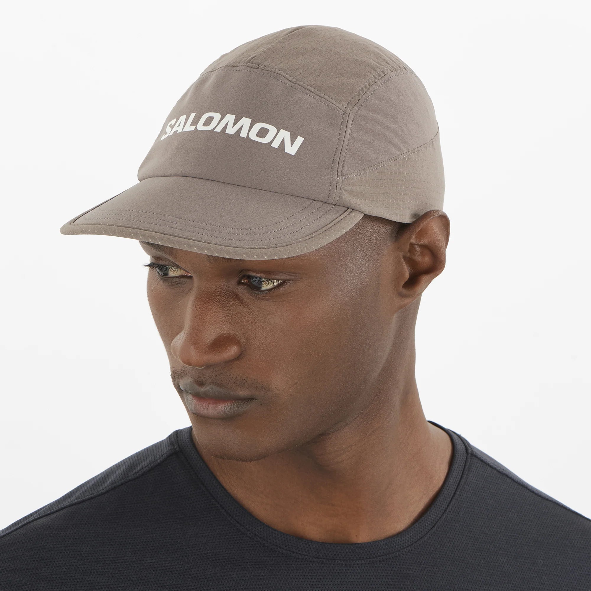 Salomon Sense Aero Cap
