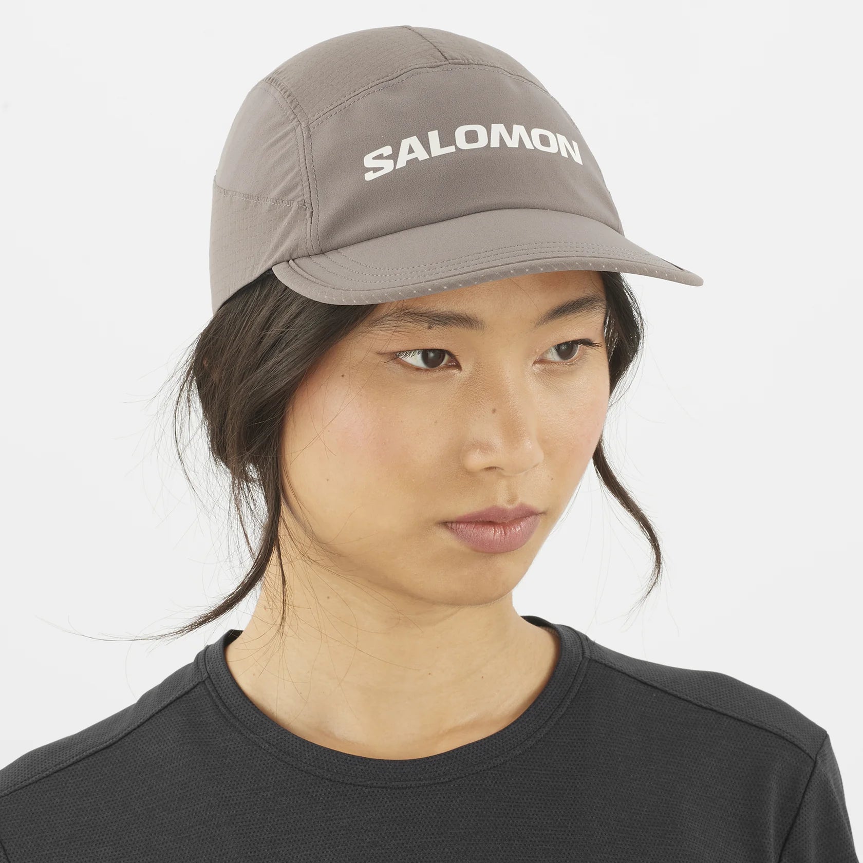 Salomon Sense Aero Cap