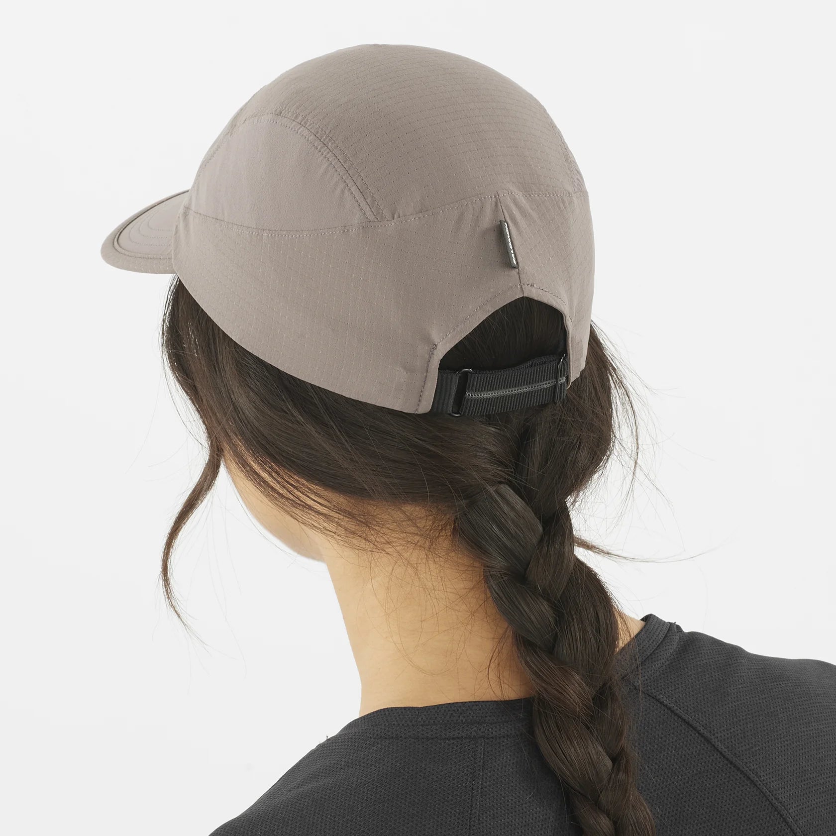 Salomon Sense Aero Cap
