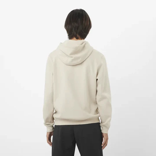 Salomon Men's Logo Hoody