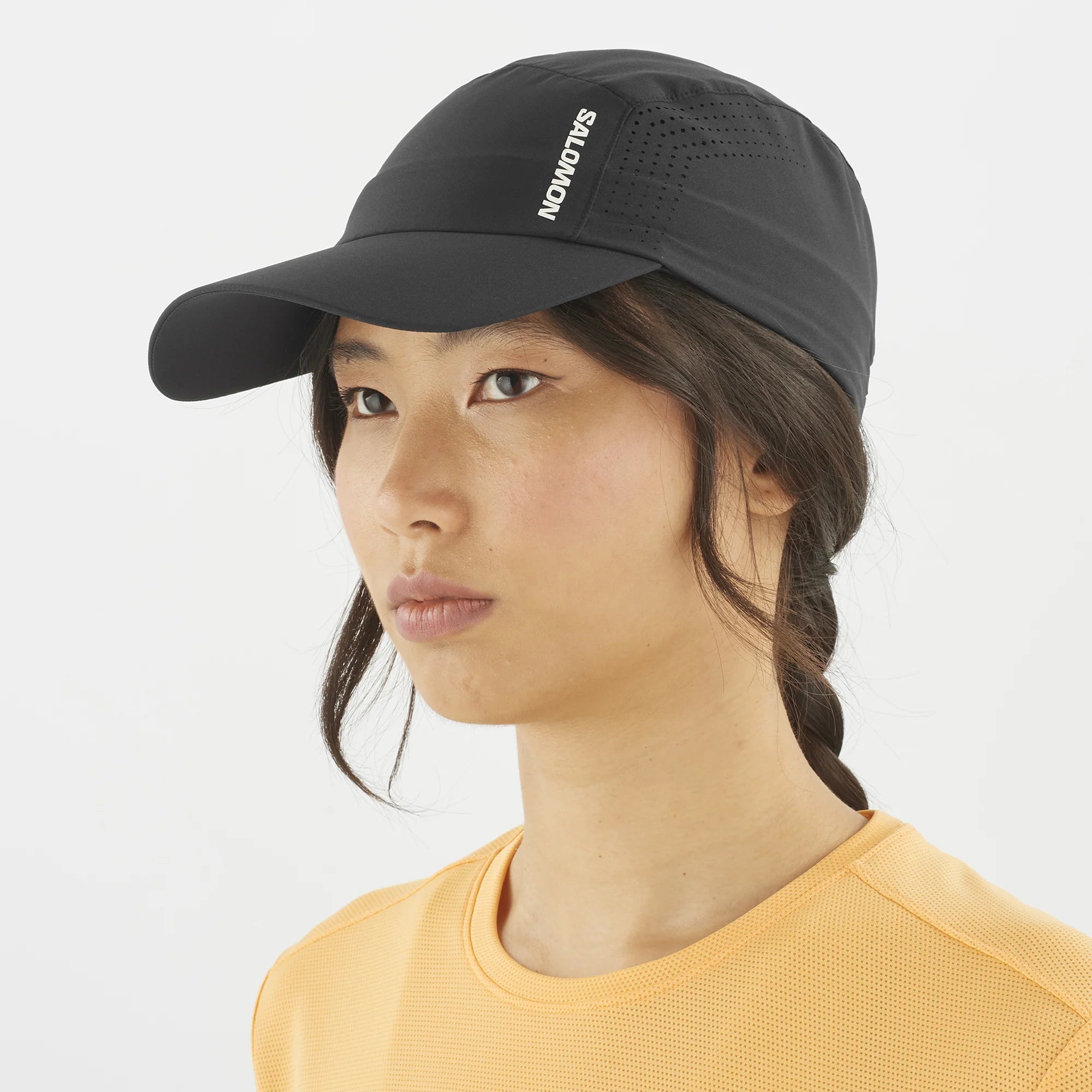 Salomon Shkout Cap