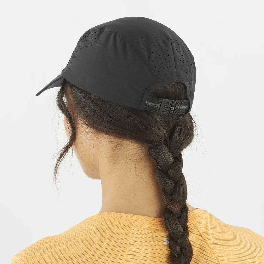 Salomon Shkout Cap