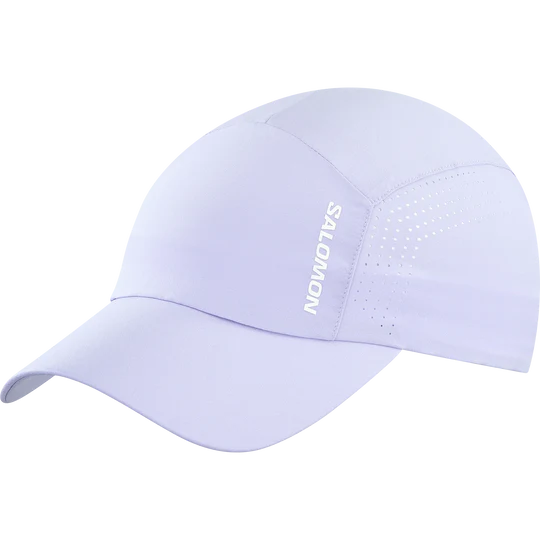 Salomon Shkout Cap